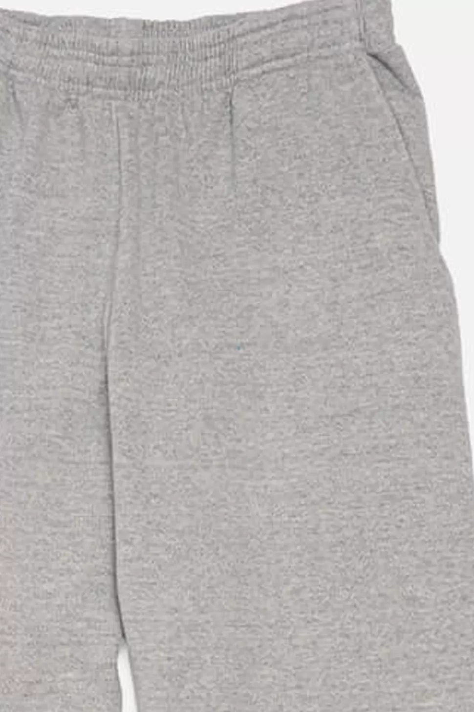 The Elder Statesman Daily Women's Sweatpant LightGrey Flash Sale