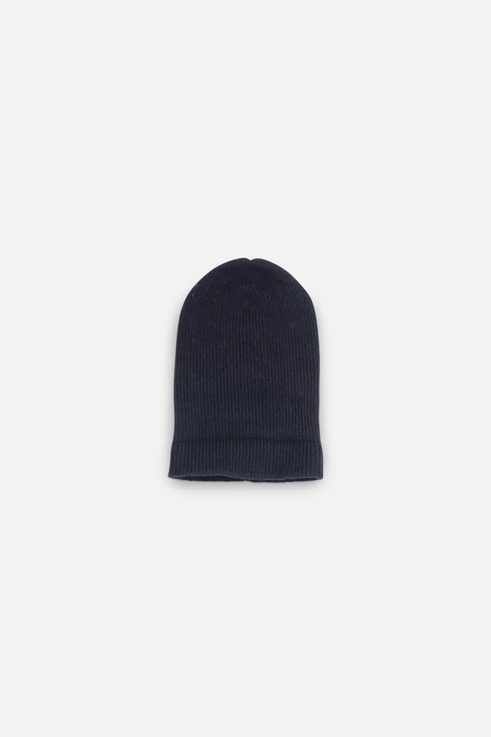 The Elder Statesman Parker Beanie Black Cheap