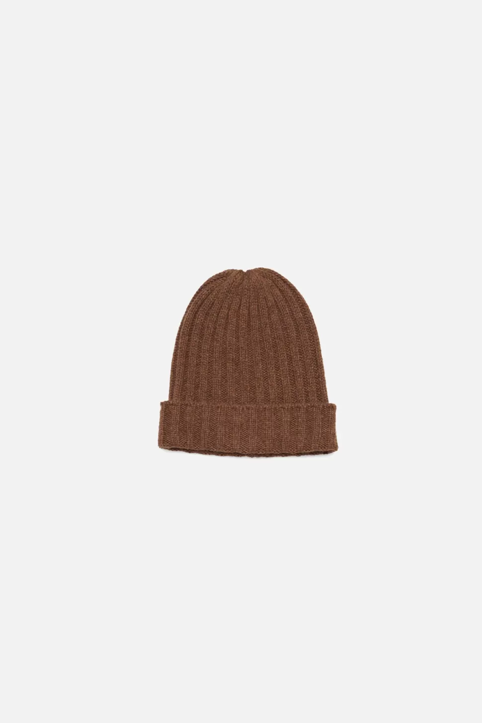 The Elder Statesman Ranger Beanie DirtyBlonde Cheap