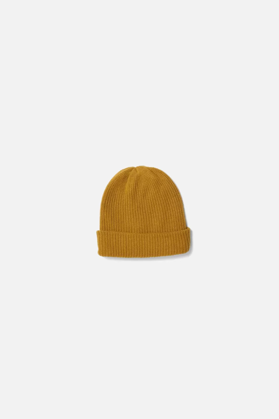 The Elder Statesman Watchman Cap Pollen Online